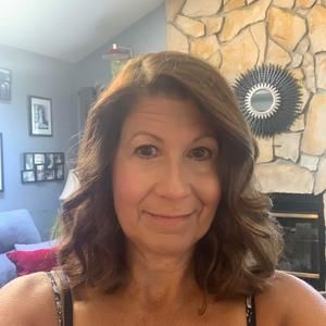 Meet your Posher, Joyce